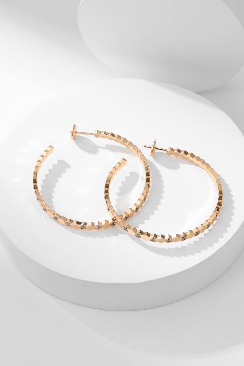 CHAUMET